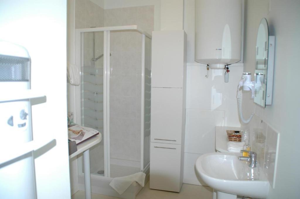 Appartements Du Beffroi Arras Kültér fotó